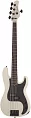 Бас-гитара SCHECTER P-5 IVY