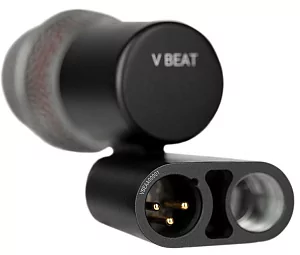 Микрофон динамический sE Electronics V BEAT 6