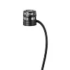 Микрофон SHURE WL185MB/C-TQG