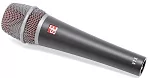 Микрофон динамический sE Electronics V7 X 2