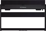 Цифровое пианино ROLAND F701-CB 3