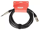 Кабель аудио FORCE FMC-07/6 2