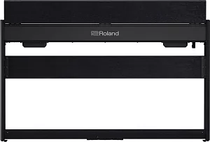 Цифровое пианино ROLAND F701-CB 3