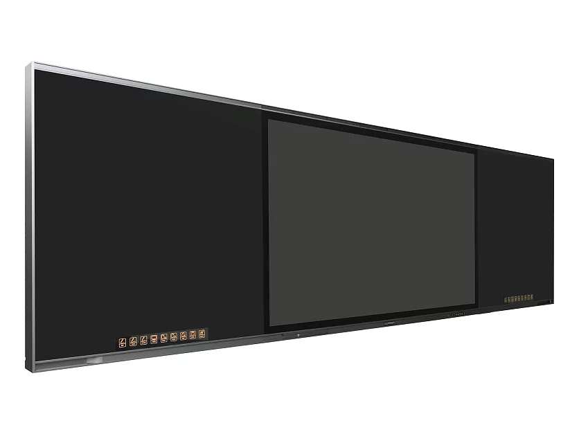 Интерактивная панель (комплект) Lumien 86GL 3