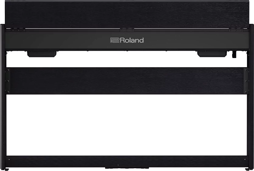 Цифровое пианино ROLAND F701-CB 3