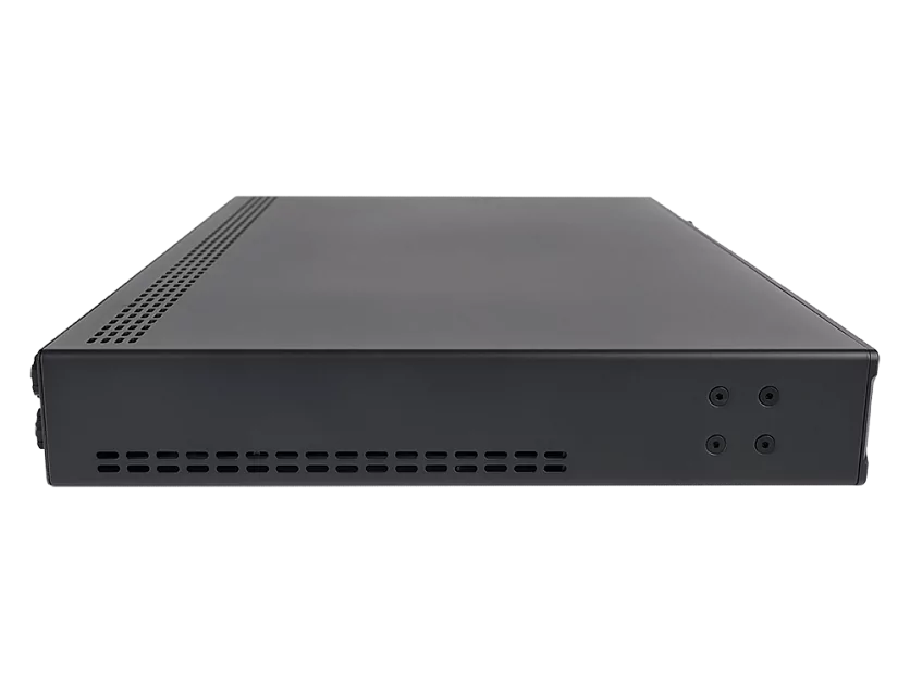 Аудиоинтерфейс USB Arturia Audiofuse 16 Rig 8