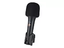 Микрофон динамический Icon DynaMic 58 6
