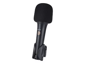 Микрофон динамический Icon DynaMic 58 6
