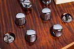 Электрогитара SCHECTER C-1 E/A CAT'S EYE 7