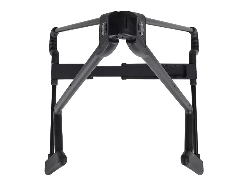 Стойка для электрогитары K&M 17581-014-55 9