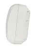 Акустическая система Intrend ITSPK-MSK6-W 5