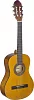 Классическая гитара STAGG C410 M NAT
