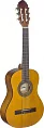 Классическая гитара STAGG C410 M NAT