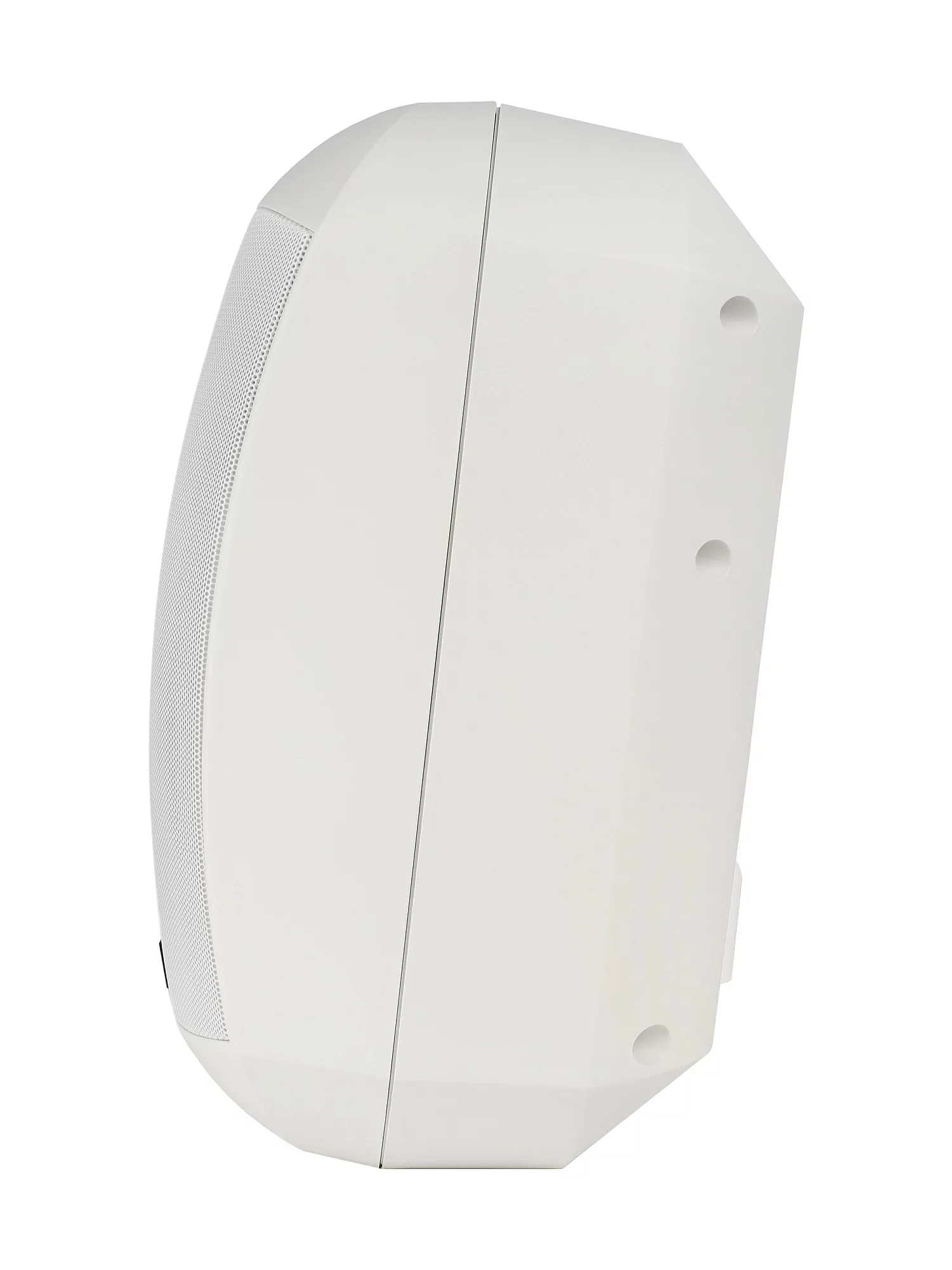 Акустическая система Intrend ITSPK-MSK6-W 5