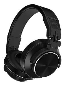 Наушники Axelvox DJ250