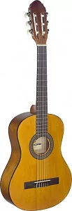 Классическая гитара STAGG C410 M NAT