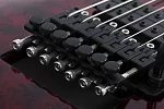 Электрогитара SCHECTER C-7 APOCALYPSE FR-S RED REIGN RR 5