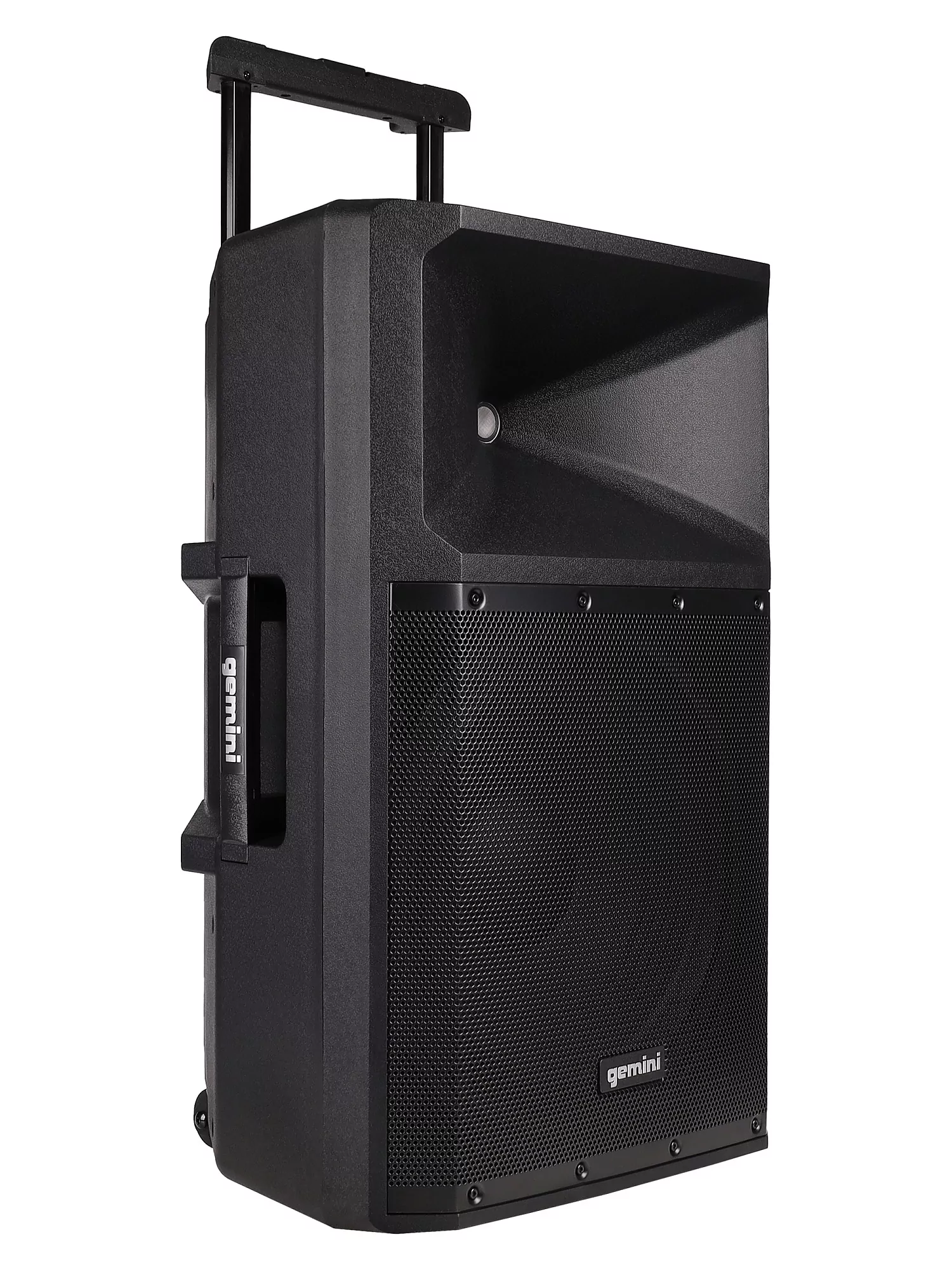 Акустическая система Gemini GSP-2200 13
