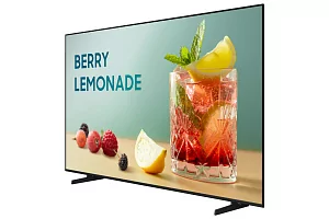 Коммерческий телевизор Samsung BE50FX-H 2