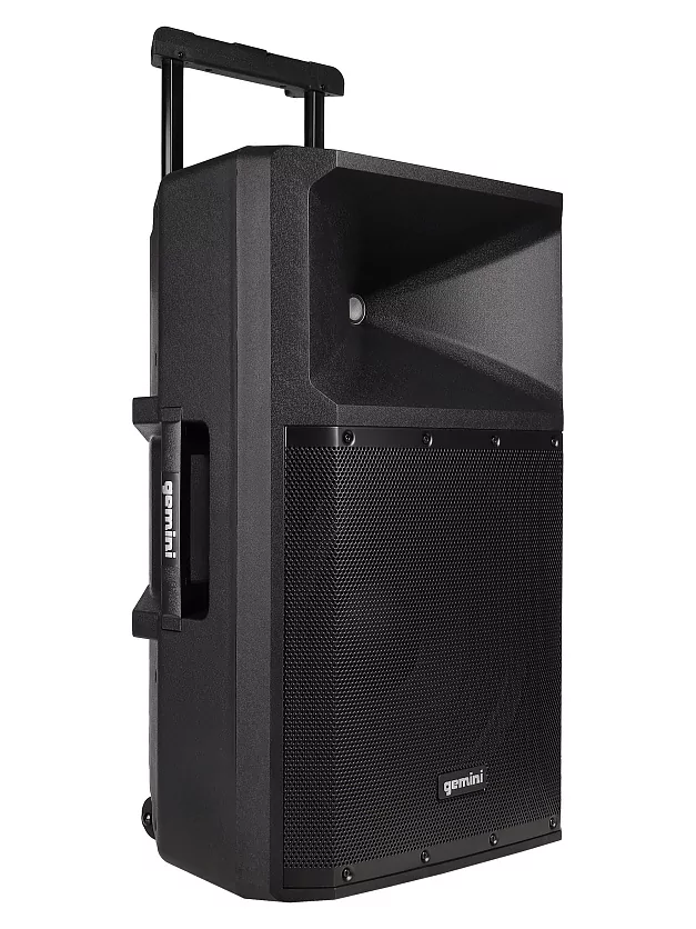 Акустическая система Gemini GSP-2200 13