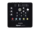 Аудиоинтерфейс USB Icon UPod Nano 11