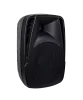 Акустическая система Axelvox LoudStage XIVA PA10