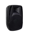 Акустическая система Axelvox LoudStage XIVA PA10