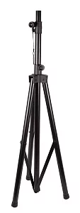 Стойка для акустической системы FORCE SSC-03