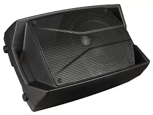 Активная акустическая система PROEL V10PRO 5