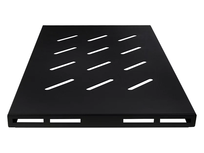 Полка стационарная Wize Pro WFSH 6