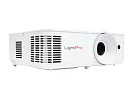 Проектор InFocus IN0022SL 14