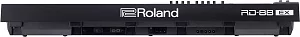 Профессиональное сценическое цифровое пианино ROLAND RD-88EX 3