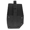 Крепление DS Proaudio MCX8 U-bracket 5