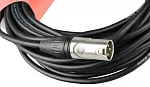 Кабель микрофонный FORCE FMC-05/15 5