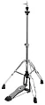 Стойка STAGG LHD-52