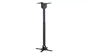 Универсальный потолочный комплект Wize WPA-B