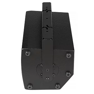 Крепление DS Proaudio MCX8 U-bracket 5