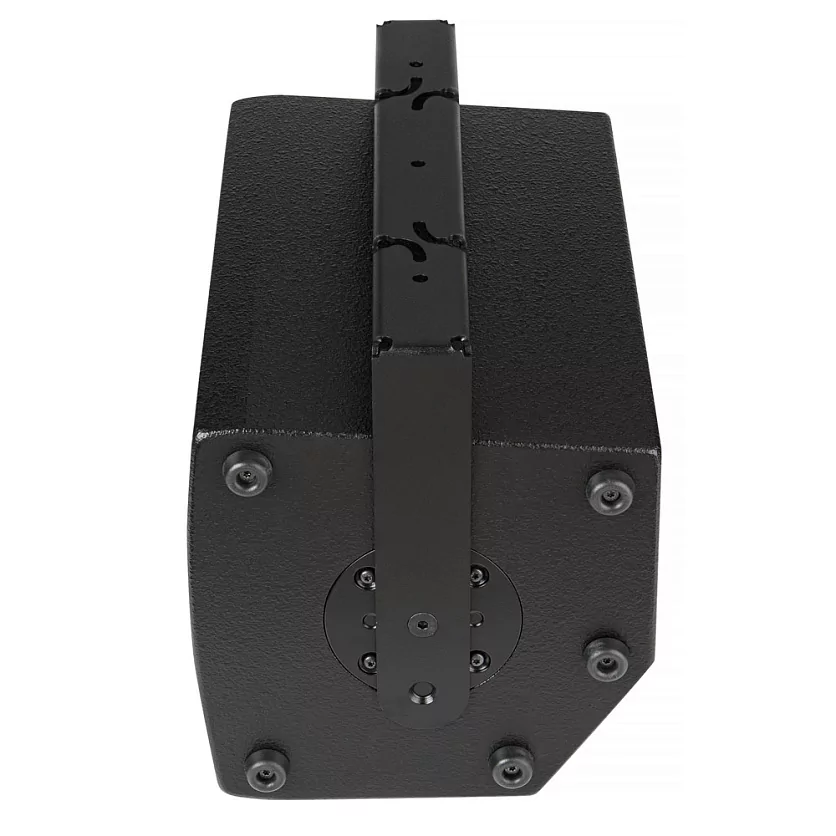 Крепление DS Proaudio MCX8 U-bracket 5
