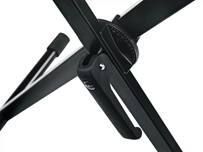 X-образная клавишная стойка K&M 18930-070-55 3