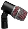Микрофон динамический sE Electronics V BEAT 3