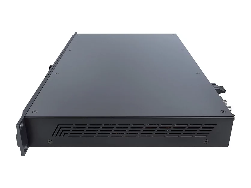 Аудиоинтерфейс Antelope Audio Orion 32+ Gen 4 8