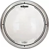 Двуслойный пластик WILLIAMS W2-7MIL-18BD