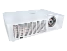 Лазерный проектор Abira AB-LK470ST