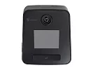 Пульт Intrend ICS-WLpro-MD 17