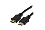 Кабель HDMI Wize C-HM-HM-3M 2