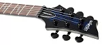 Электрогитара SCHECTER OMEN ELITE-6 STBB 9