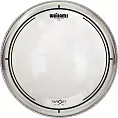Двуслойный пластик WILLIAMS W2-7MIL-18BD