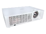 Лазерный проектор Abira AB-LK470ST
