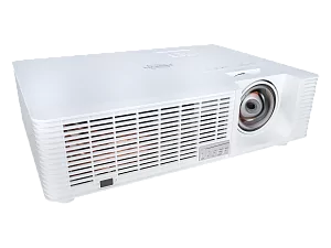 Лазерный проектор Abira AB-LK470ST
