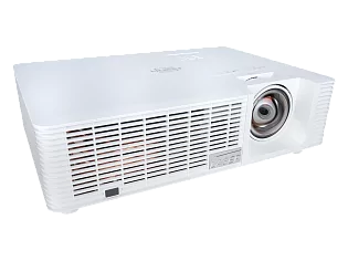 Лазерный проектор Abira AB-LK470ST